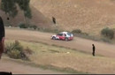 Caminos del Inca, Video de la 2da Etapa