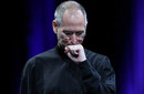 Discurso de Steve Jobs en la Universidad de Stanford