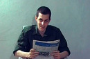 El soldado Shalit será liberado a cambio de 1027 prisioneros palestinos