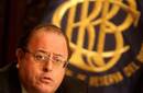 Según presidente del BCR (Banco Central de Reserva) ya se superó la crisis financiera