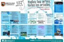 Barranco está de fiesta en su 137 aniversario