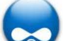 Todo sobre Drupal