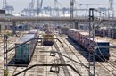 Europa: La UE declara prioritarios los ejes ferroviarios del mediterráneo y atlántico