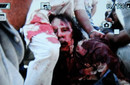 Kadafi ha muerto, el fin de un dictador