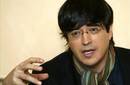 Jaime Bayly tomó con humor la noticia de su supuesta muerte