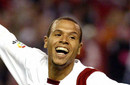 Luis Fabiano al fin marcó un nuevo gol: después de 7 meses