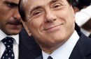Italia: Silvio Berlusconi anuncia un pacto de reformas pero no desvela su contenido
