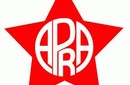 Enrique Valderrama: Lo que ha sido y siempre debe ser el APRA!