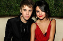 ¿Selena Gómez rompió con Justin GAYBY digo Bieber?