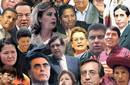Sobre los políticos y la política en el Perú actual