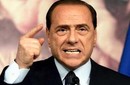 Italia: El presidente Giorgio Napolitano 'Pronto habrá un nuevo Gobierno o elecciones'