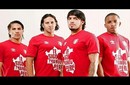 Y los cuatro fantásticos del fútbol peruano: ¿Dónde estuvieron?