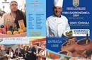 Primera Feria Gastronómica en el Club Ancash