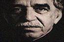 LA CRISIS SEG&Uacute;N GABRIEL GARC&Iacute;A M&Aacute;RQUEZ