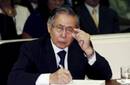 Perú: Justicia revisa condena de Fujimori
