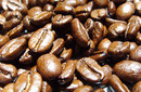 Beber café reduce el riesgo de cáncer endometrial