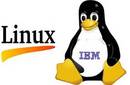 Todo sobre Linux