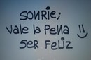 Ser feliz implica mucho más que vivir el momento