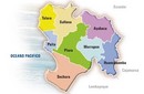 Piura, antes y después