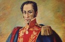 Bolívar el americano más destacado del Siglo XIX según la BBC