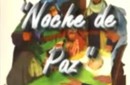 'Noche de Paz' en esta Navidad