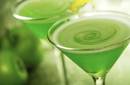 Aprende a preparar: Apple Martini