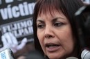 Los héroes no asesinan a rendidos