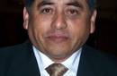 Gustavo Espinoza se defiende de acusaciones