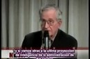 Invasión de EEUU a Latinoamérica: ¿Se cumplirá este 2012?