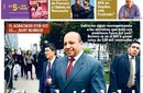 Burneo y el BID: 20 mil dólares al mes para el falamnte representante peruano