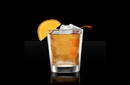 Aprende a preparar: Old Fashioned Whisky