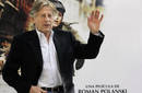 Polanski rodeado de lujo en arresto domiciliario