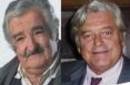 Uruguay: Mujica será presidente, según las últimas encuestas