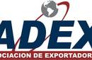 Adex:: Innovación de nuestra Culinaria.