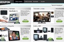 Groupon estrenará un servicio VIP ofreciendo ventajas para sus mejores clientes