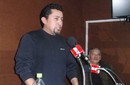 ...Perú  y México unidos por la voz de RUDDY REY...