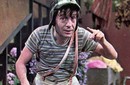 Bloopers del Chavo del 8