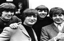 The Beatles Unpluged - Imaginary Concert (Audio)