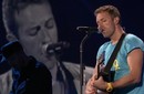 Coldplay - Charlie Brown - Brit Awards 2012