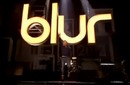Blur - Song 2 - Brit Awards 2012