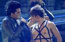 El furor por Adam Lambert se extiende a la comunidad gay