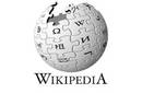 Wikipedia pierde fuerza por menos colaboradores