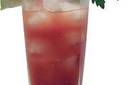 Aprende a preparar: Bloody Mary