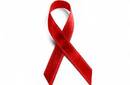 Más de 50 organizaciones participarán en feria informativa de VIH