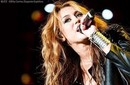 ¡MILEY POR FIN HABLA DE SU NUEVO DISCO!