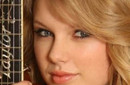 ¿A quien sorprendió Taylor Swift?