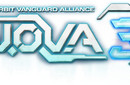 N.O.V.A. 3 dentro del top 10 de App Store