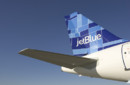 JetBlue añade otro vuelo entre la Florida y Puerto Rico