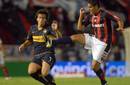 Una vergüenza más: San Lorenzo goleó 3-0 a Boca