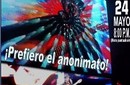 ...!Prefiero el anonimato !    con Fernando Rentería...